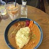 ダブルトールカフェ 原宿店