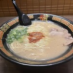 Ichiran - 