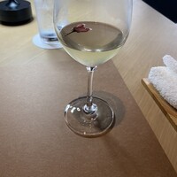 TERRACE 若草山 - 