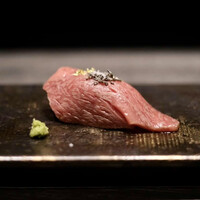 鉄板焼katakago - 