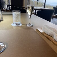 TERRACE 若草山 - 