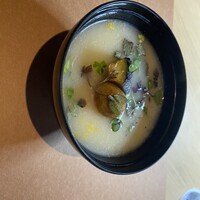 TERRACE 若草山 - 