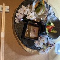 TERRACE 若草山 - 