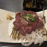 Teppanyaki Izakaya Oyakata - 