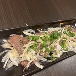 Teppanyaki Izakaya Oyakata - 