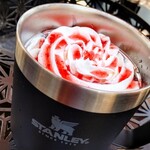 グランピングカフェ たき火 - 