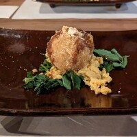 渋谷 三心 - 
