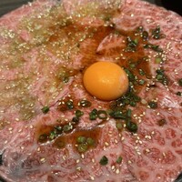 上野太昌園 上野本店 - 