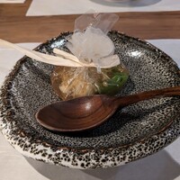 渋谷 三心 - 