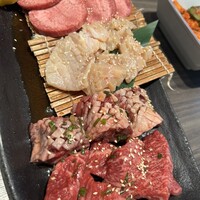 上野太昌園 上野本店 - 