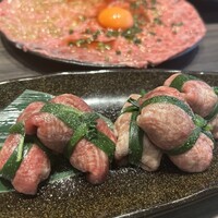 上野太昌園 上野本店 - 
