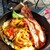 グランピングカフェ＆BBQ たき火 - 料理写真: