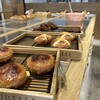 ESORA BAKERY 奈良三条大路店