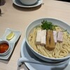 らぁ麺 はやし田 町田店