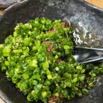 宮崎鶏焼 とさか - いくわよっ