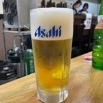 宮崎鶏焼 とさか - 