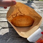 sola - どれどれ。。！