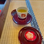 道後温泉別館 飛鳥乃湯泉 - 