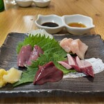 宮崎鶏焼 とさか - 満腹さーん、舞妓さーん！みてみてー！