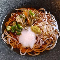 銀座　神籬 - 