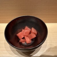 鮨 浩也 - 