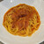 Italian Kitchen VANSAN - 料理写真: