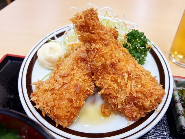 水芭蕉 - 檜枝岐村その他（そば）の写真