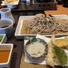 かごの屋 大口店