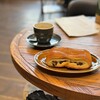 Iki Roastery&Eatery - 