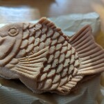 Taiyaki Kouchan - 