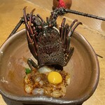 Iseebi Soba Kiyomasa - 