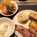 THE HOTEL SANRAKU KANAZAWA - 