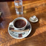 MILK - MILKブレンド