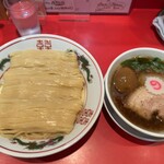 カドヤ食堂 総本店 - 