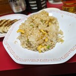 らーめん道場 太鼓判 - 