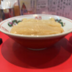 カドヤ食堂 総本店 - 