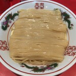 カドヤ食堂 総本店 - 