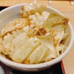 ラーメンカーニバル - 