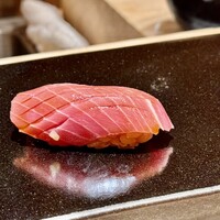 渋谷 鮨らぼ - 