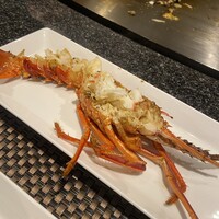 ベルセゾン・ナカムラ - 