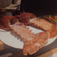 熟成鮨利他 - 