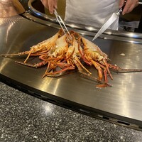 ベルセゾン・ナカムラ - 