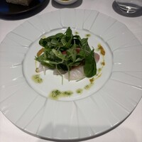 プリミ・バチ - 