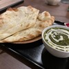 みんなのカレーハウス＆インドバー 行田店
