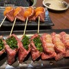 炭火焼肉 こたろう 黒川本店