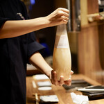 厳選焼肉 一石三鳥 - ボクスンドガ