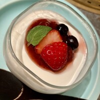 米沢牛上杉 銀座本店 - 