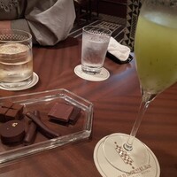 帝国ホテル 大阪 - 