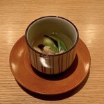 京料理くまがい - 