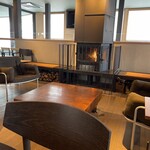 沢村ロースタリー 軽井沢 - 